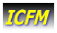 ICFM